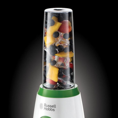 Russell Hobbs Explore Mix&Go Cool 25160-56