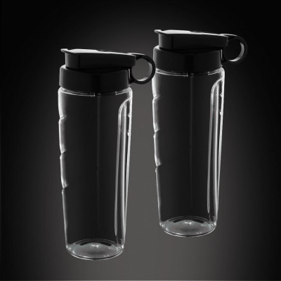 Russell Hobbs Explore Mix&Go Cool 25160-56