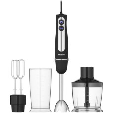 Ardesto HBG-800BDWHCH