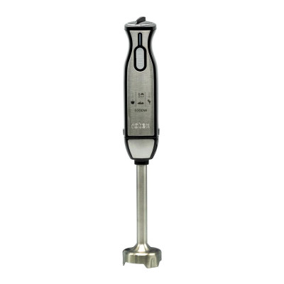 Rotex RTB810-B