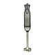 Rotex RTB810-B