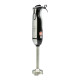 Rotex RTB810-B