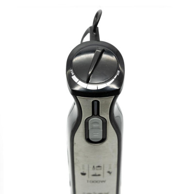 Rotex RTB810-B