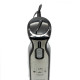 Rotex RTB810-B