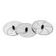 Rotex RTB810-B