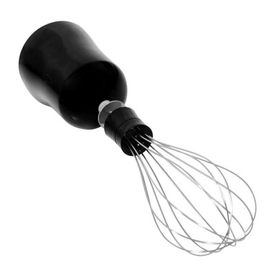 Rotex RTB810-B