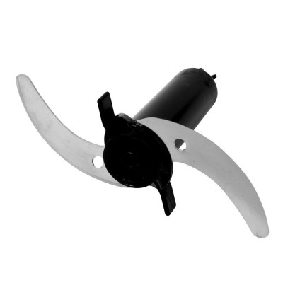 Rotex RTB810-B