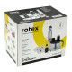 Rotex RTB810-B