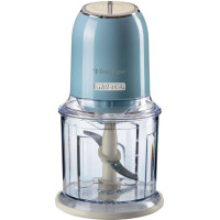 Ariete 0438 blue (00C043805AR0)