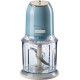 Ariete 0438 blue (00C043805AR0)