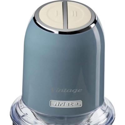 Ariete 0438 blue (00C043805AR0)
