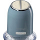 Ariete 0438 blue (00C043805AR0)