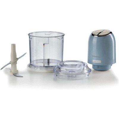 Ariete 0438 blue (00C043805AR0)