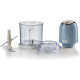 Ariete 0438 blue (00C043805AR0)