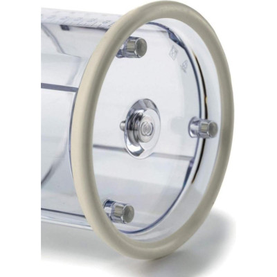 Ariete 0438 blue (00C043805AR0)