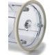 Ariete 0438 blue (00C043805AR0)