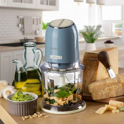 Ariete 0438 blue (00C043805AR0)