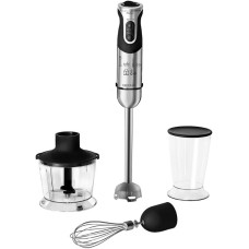 CECOTEC Powerful Titanium 1000 Full (CCTC-04062)