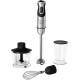 CECOTEC Powerful Titanium 1000 Full (CCTC-04062)