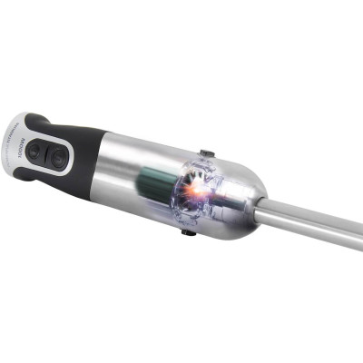 CECOTEC Powerful Titanium 1000 Full (CCTC-04062)