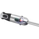 CECOTEC Powerful Titanium 1000 Full (CCTC-04062)