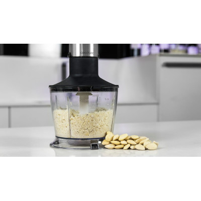 CECOTEC Powerful Titanium 1000 Full (CCTC-04062)