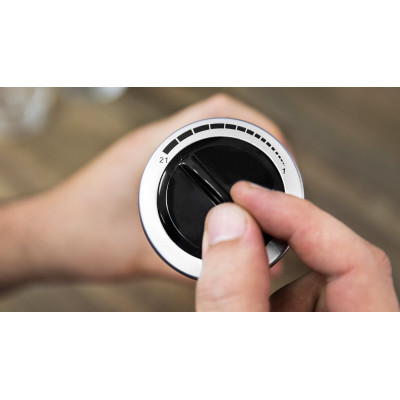 CECOTEC Powerful Titanium 1000 Full (CCTC-04062)