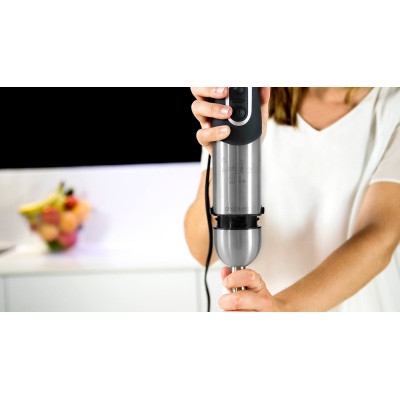 CECOTEC Powerful Titanium 1000 Full (CCTC-04062)