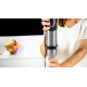 CECOTEC Powerful Titanium 1000 Full (CCTC-04062)