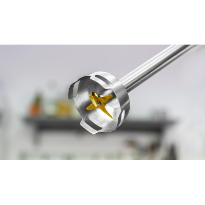CECOTEC Powerful Titanium 1000 Full (CCTC-04062)