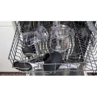 CECOTEC Powerful Titanium 1000 Full (CCTC-04062)