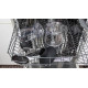 CECOTEC Powerful Titanium 1000 Full (CCTC-04062)