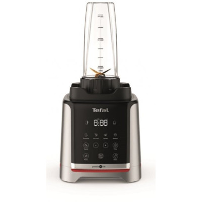 Tefal BL91HD31