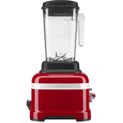 KitchenAid 5KSB6061EER