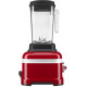 KitchenAid 5KSB6061EER