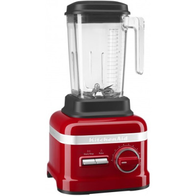 KitchenAid 5KSB6061EER