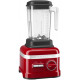 KitchenAid 5KSB6061EER