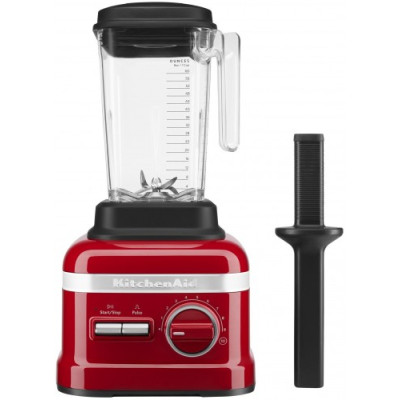 KitchenAid 5KSB6061EER