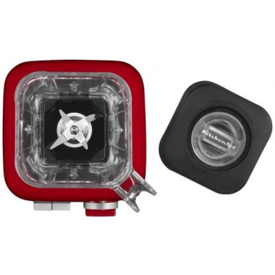 KitchenAid 5KSB6061EER
