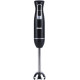 Edler EDHB-2101