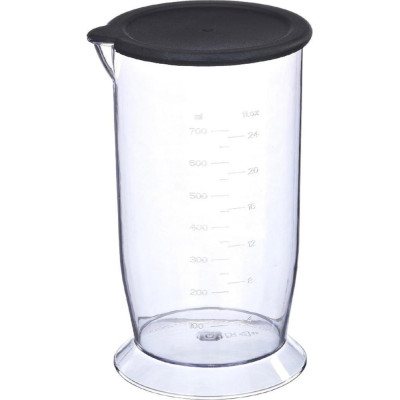 Edler EDHB-2101