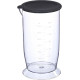 Edler EDHB-2101