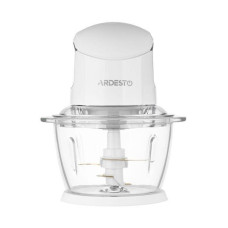 Ardesto CHK-4001W