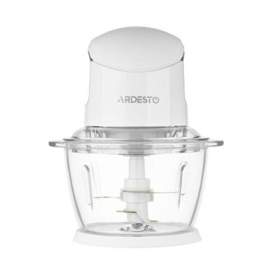 Ardesto CHK-4001W