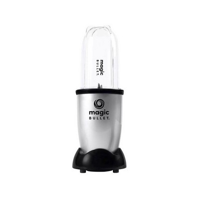 Magic Bullet MBR03