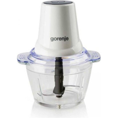 Gorenje S400XG
