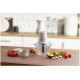 Gorenje S400XG