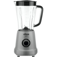 Ufesa BS4709 JADE (70205195)