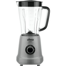 Ufesa BS4709 JADE (70205195)