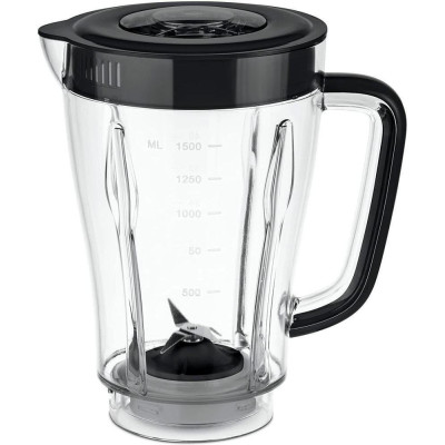 Ufesa BS4709 JADE (70205195)